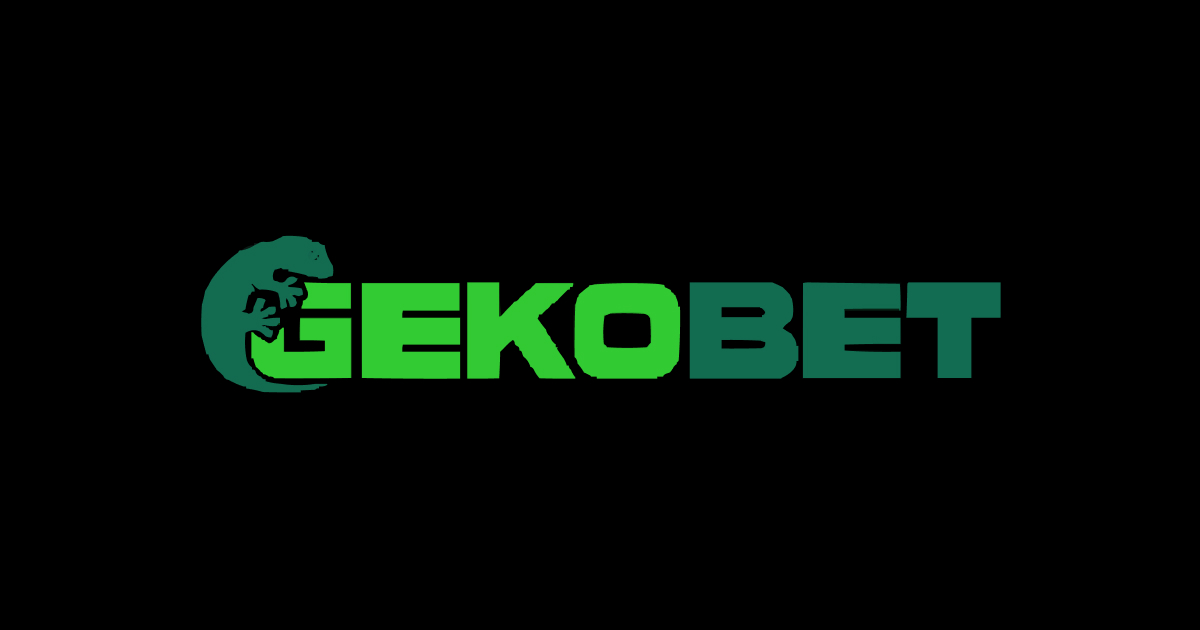 Le migliori slot su GekoBet